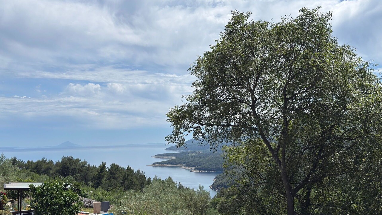 Photo of Others in Rabac