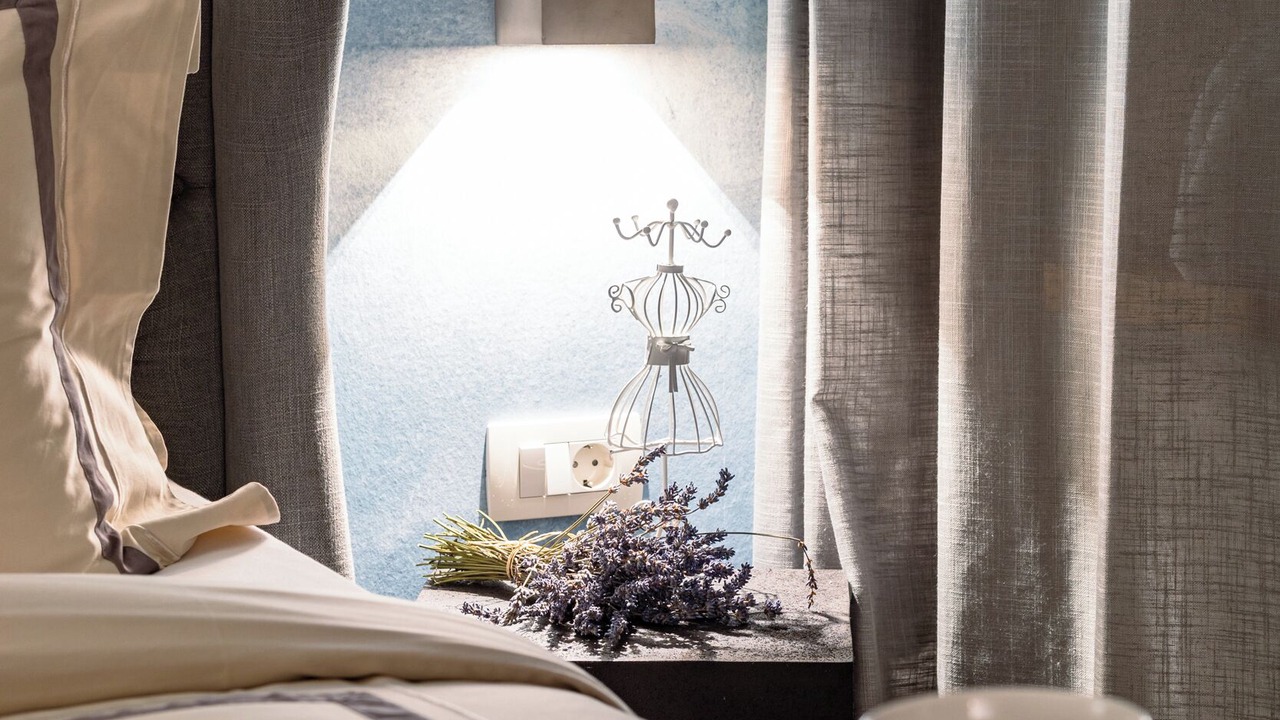 Photo of Bedroom in Rijeka