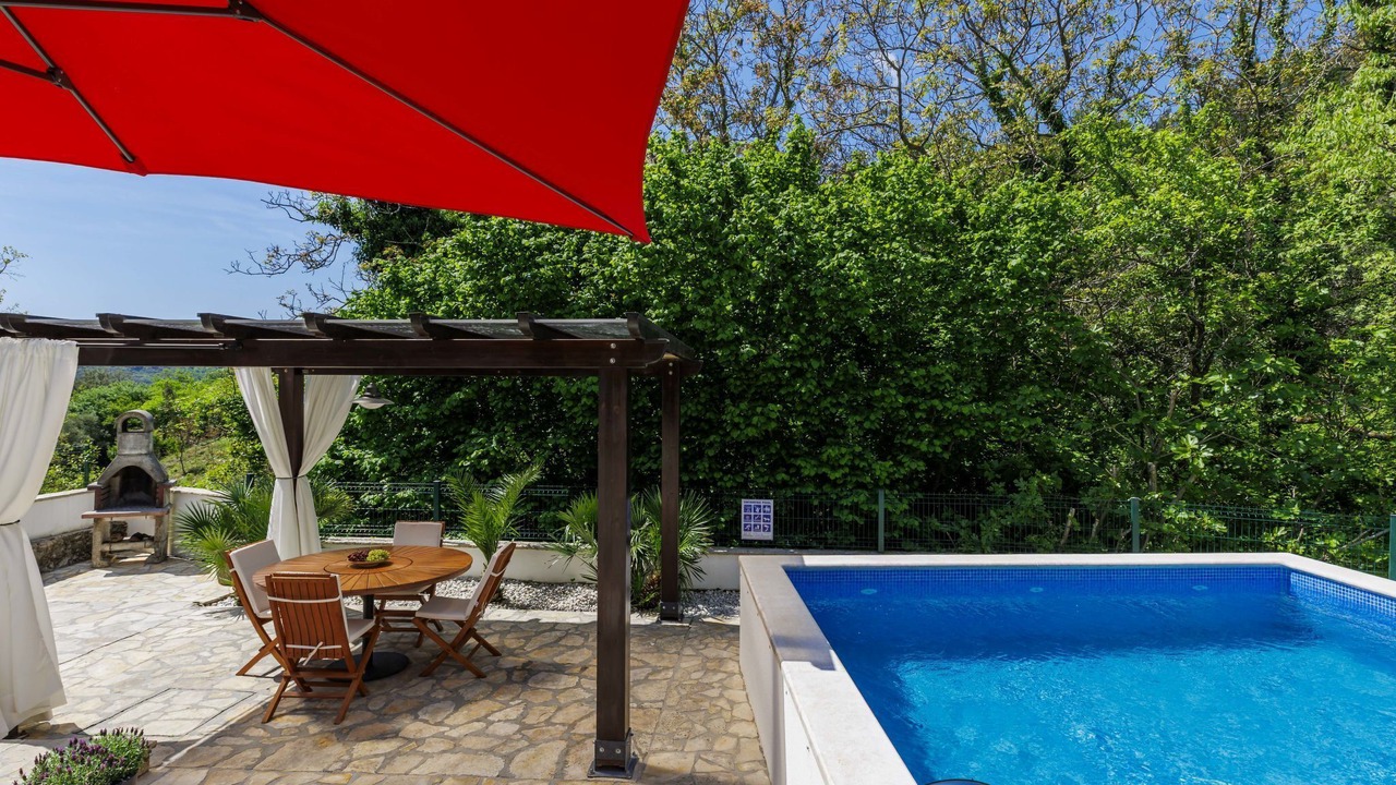 Photo of Others in Rabac
