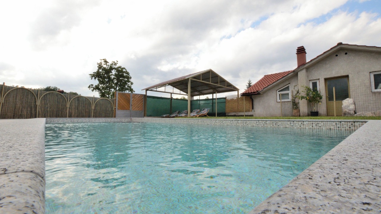 Photo of Outdoor in Jurdani