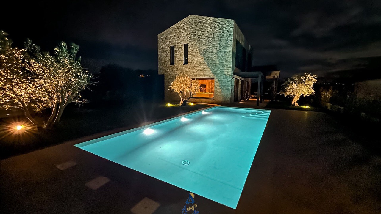 Photo of Outdoor in Frata