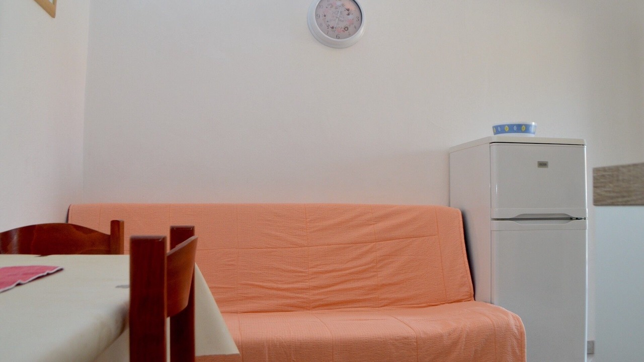 Photo of Livingroom in Lukoran