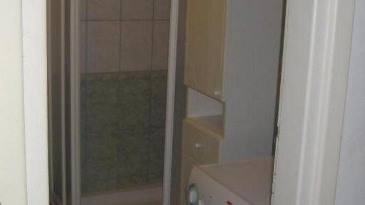 Photo of Bathroom in Zaton