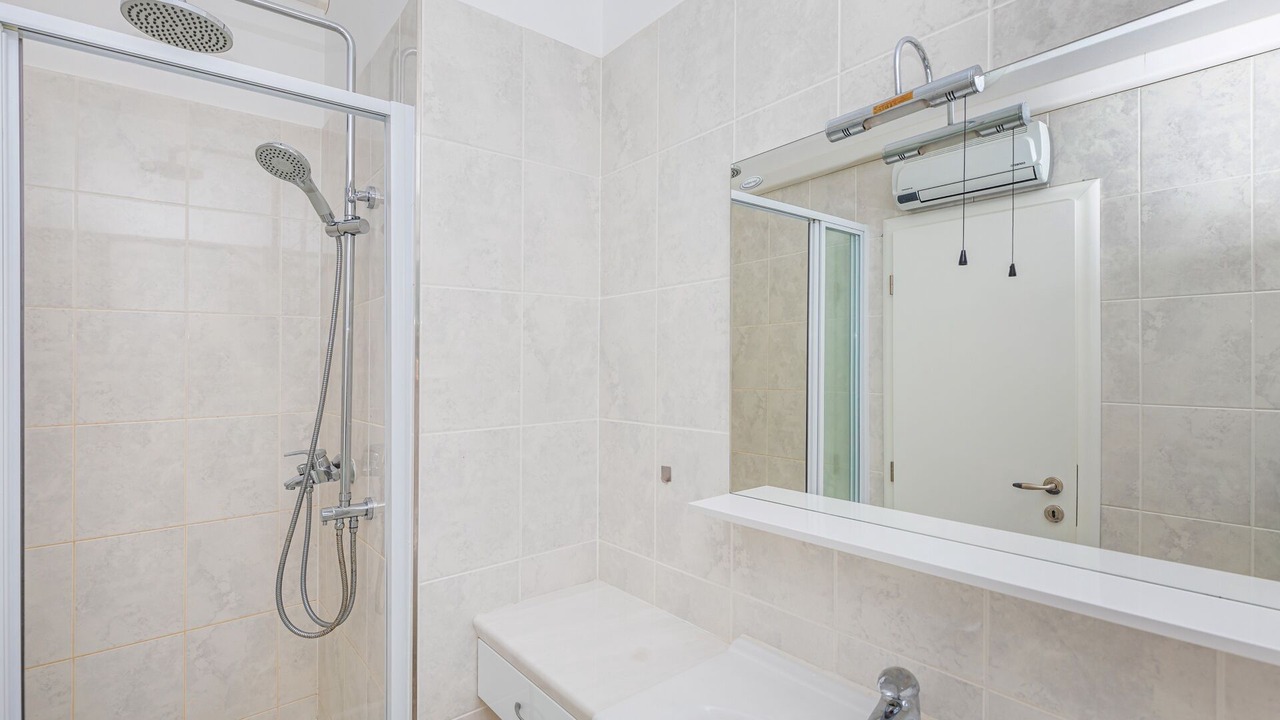 Photo of Bathroom in Peljesac peninsula