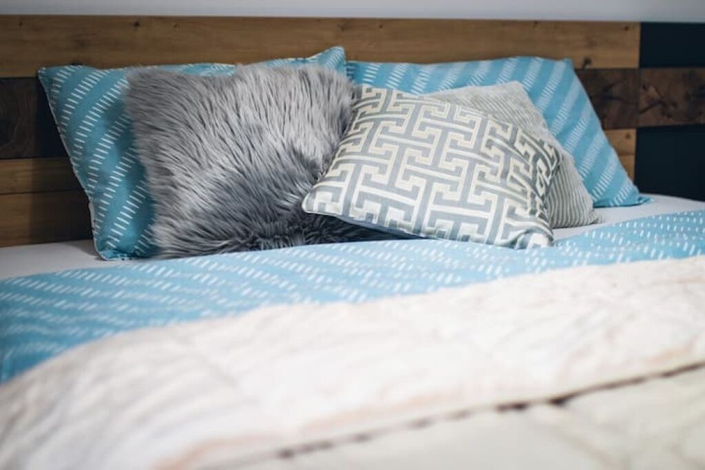 Photo of Bedroom in Smarje pri Jelsah