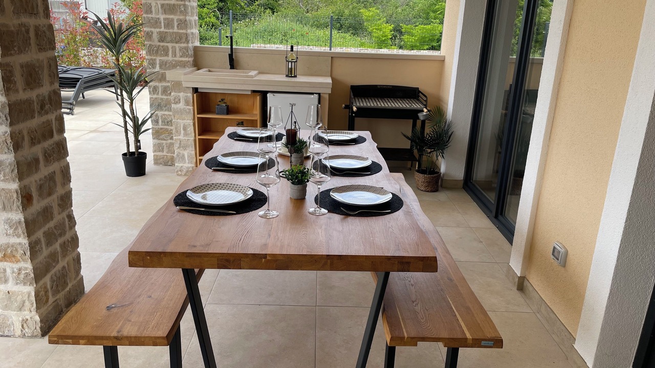 Photo of Outdoor in Farini