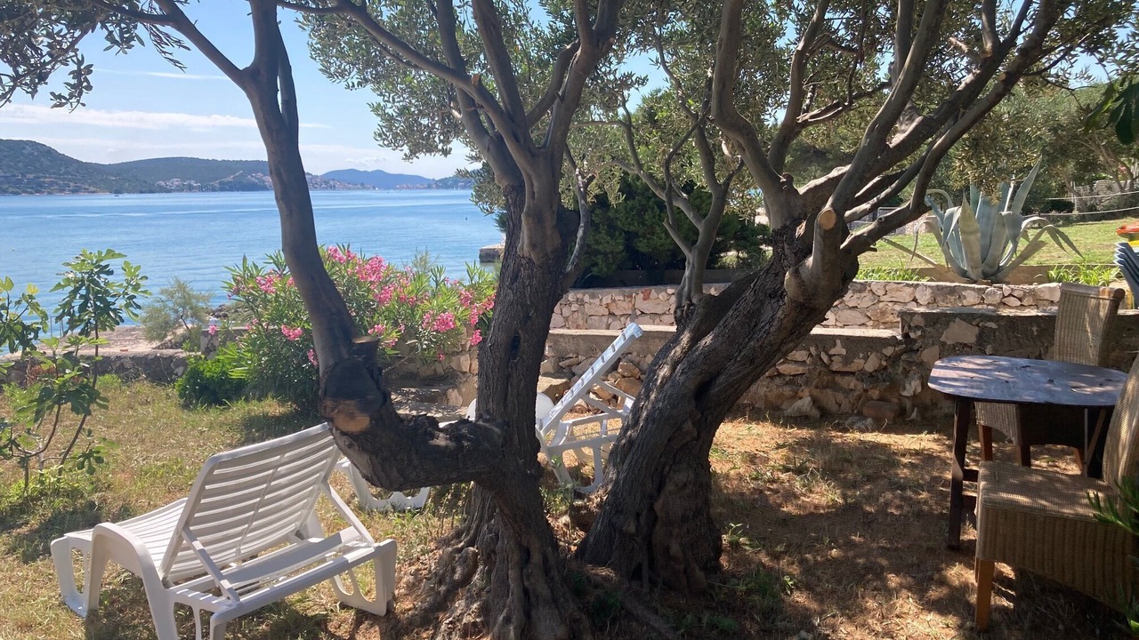 Photo of Outdoor in Betina