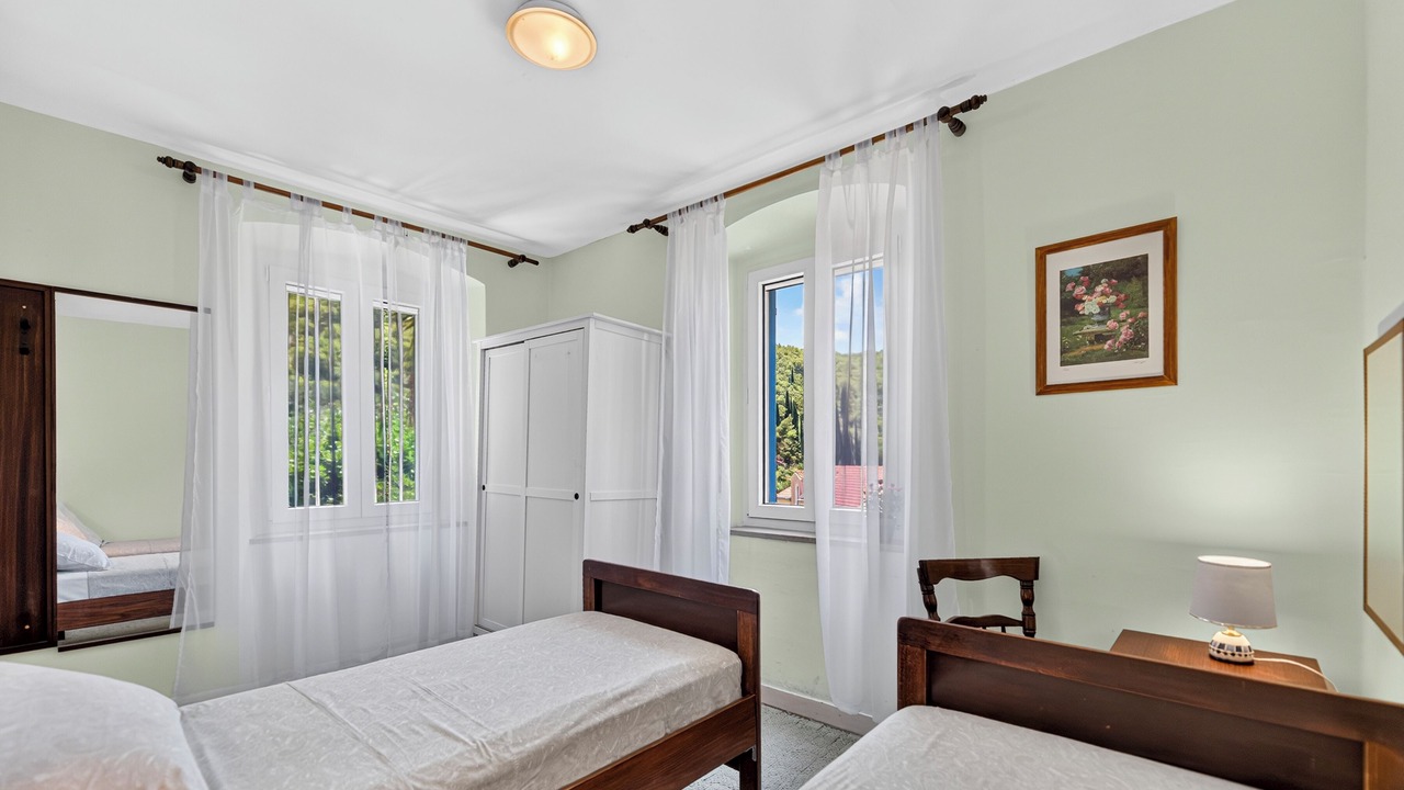 Photo of Bedroom in Dubravka