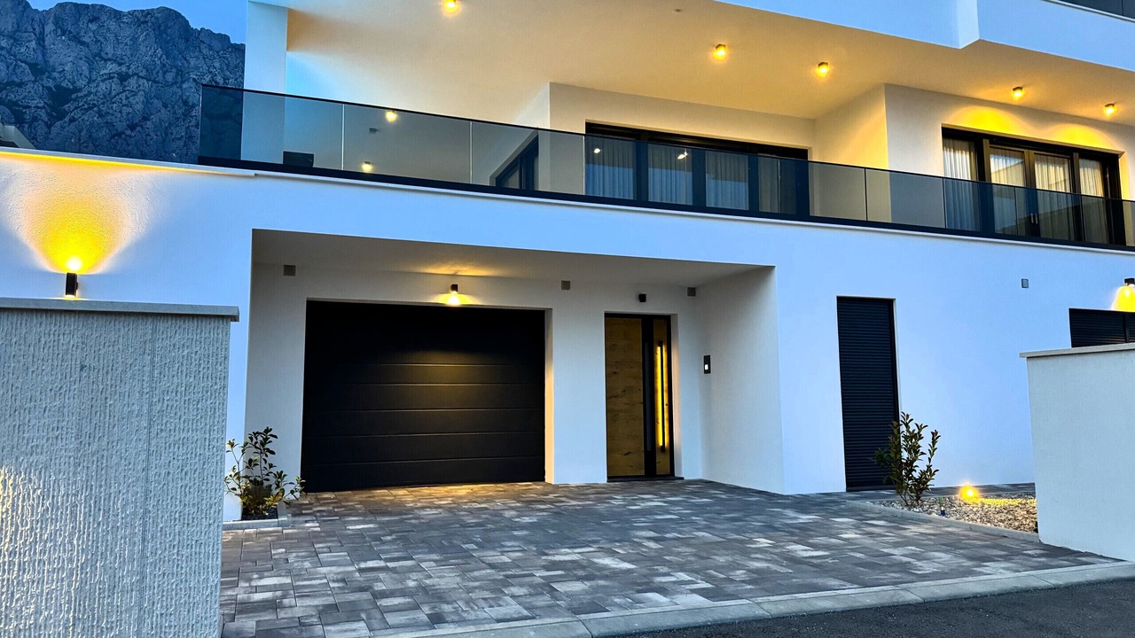 Photo of Outdoor in Zelenka