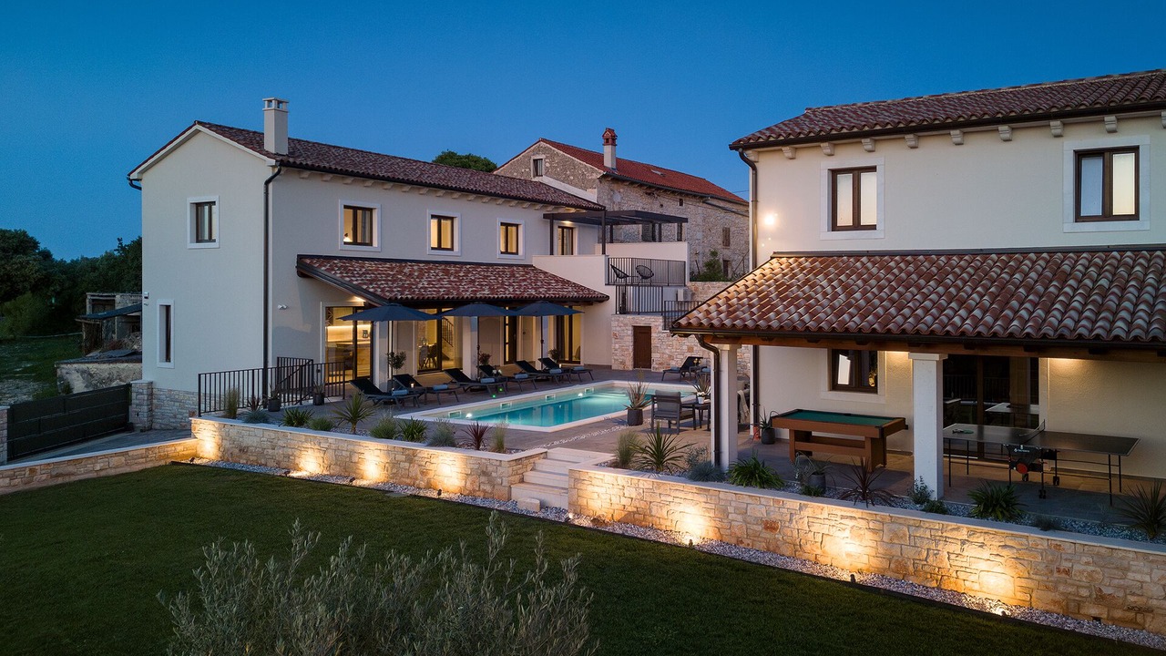 Photo of Outdoor in Valtura