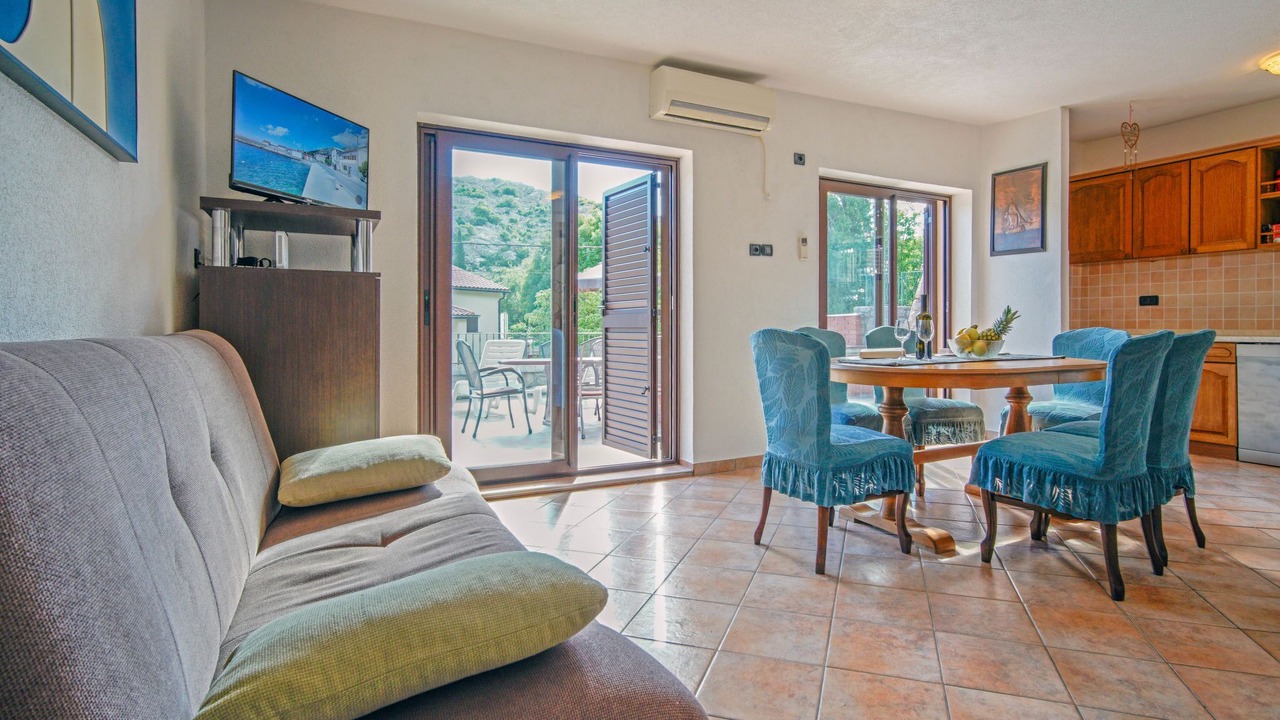 Photo of Bedroom in Cesarica