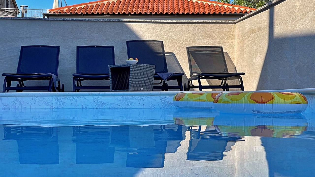 Photo of Outdoor in Silo