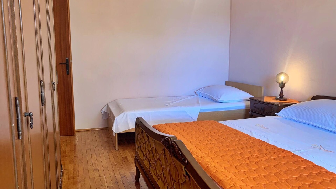 Photo of Bedroom in Cizici