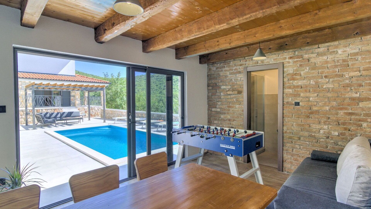 Photo of Outdoor in Ledenice
