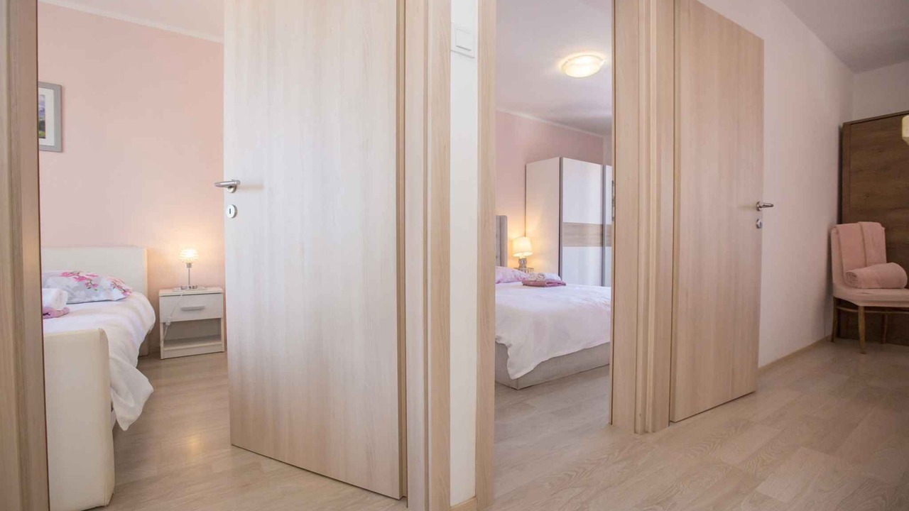 Photo of Bedroom in Brulo