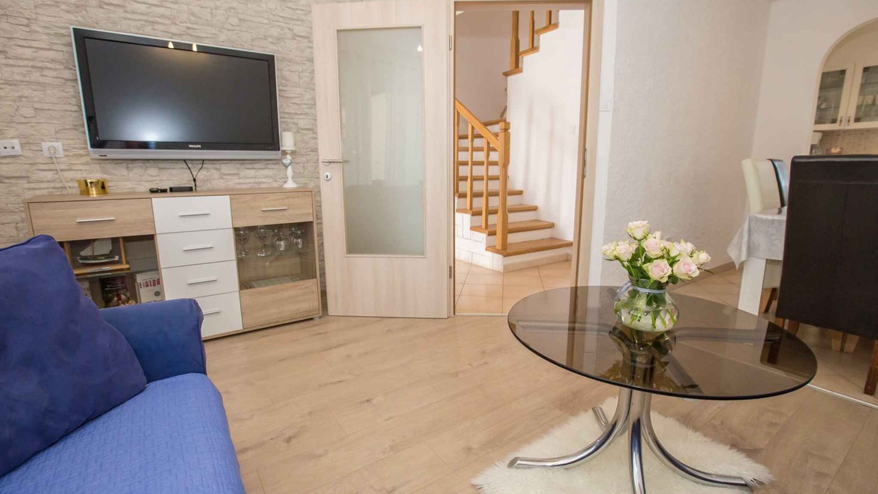 Photo of Livingroom in Brulo
