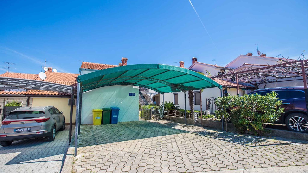 Photo of Outdoor in Brulo