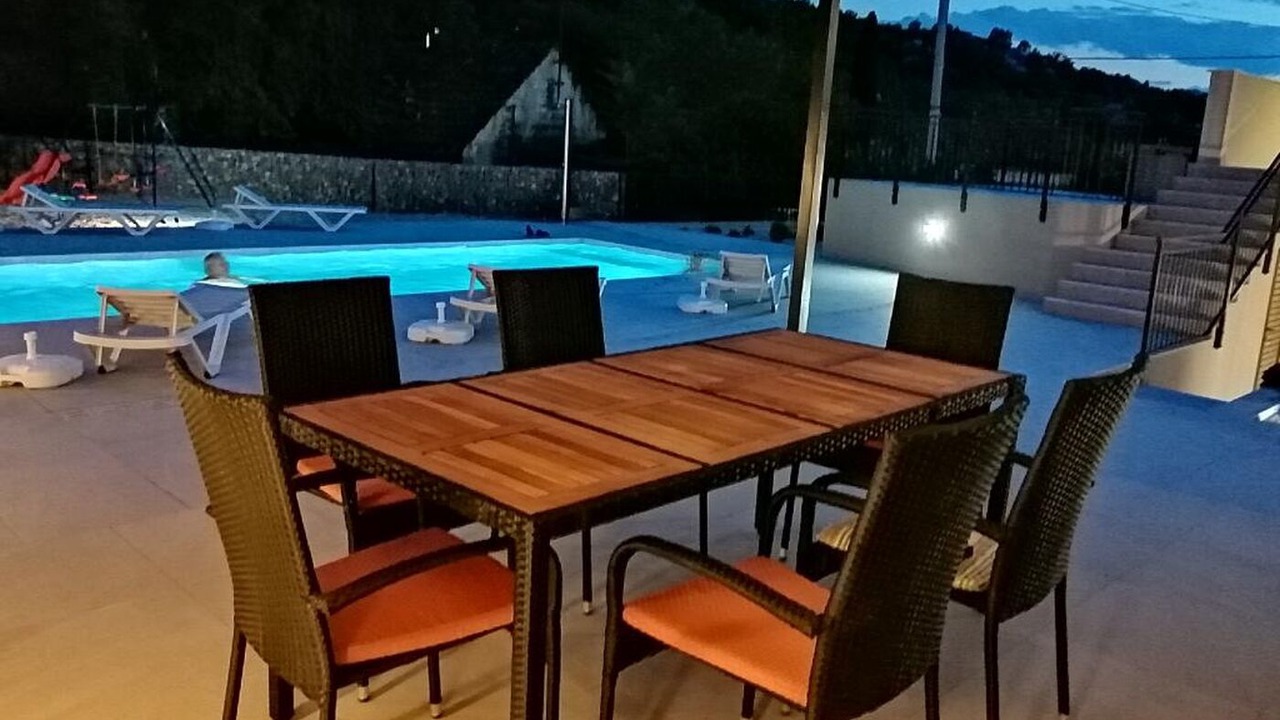 Photo of Outdoor in Vrgorac