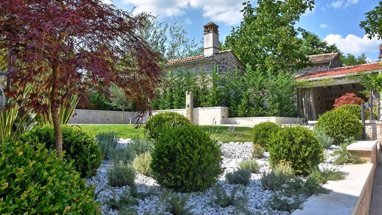 Photo of Outdoor in Jakomici