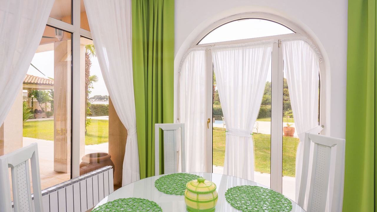 Photo of Bedroom in Medulin