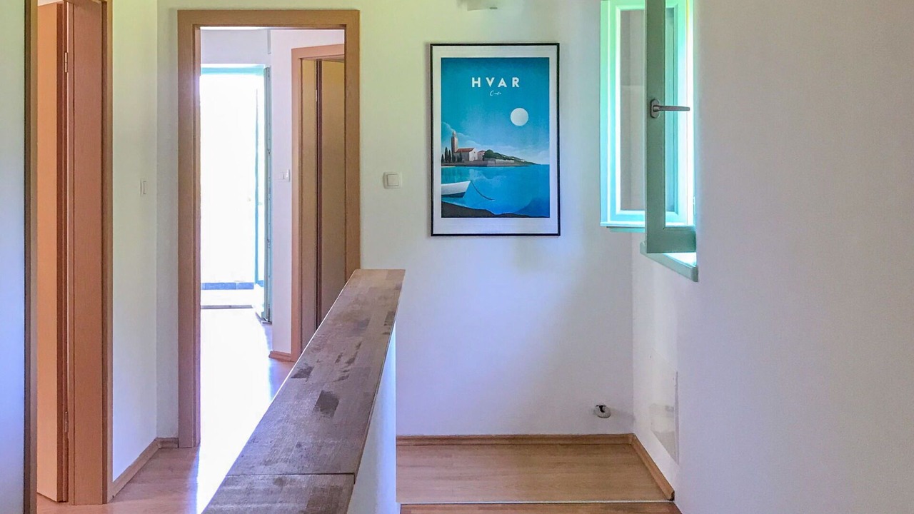Photo of Bedroom in Sumber