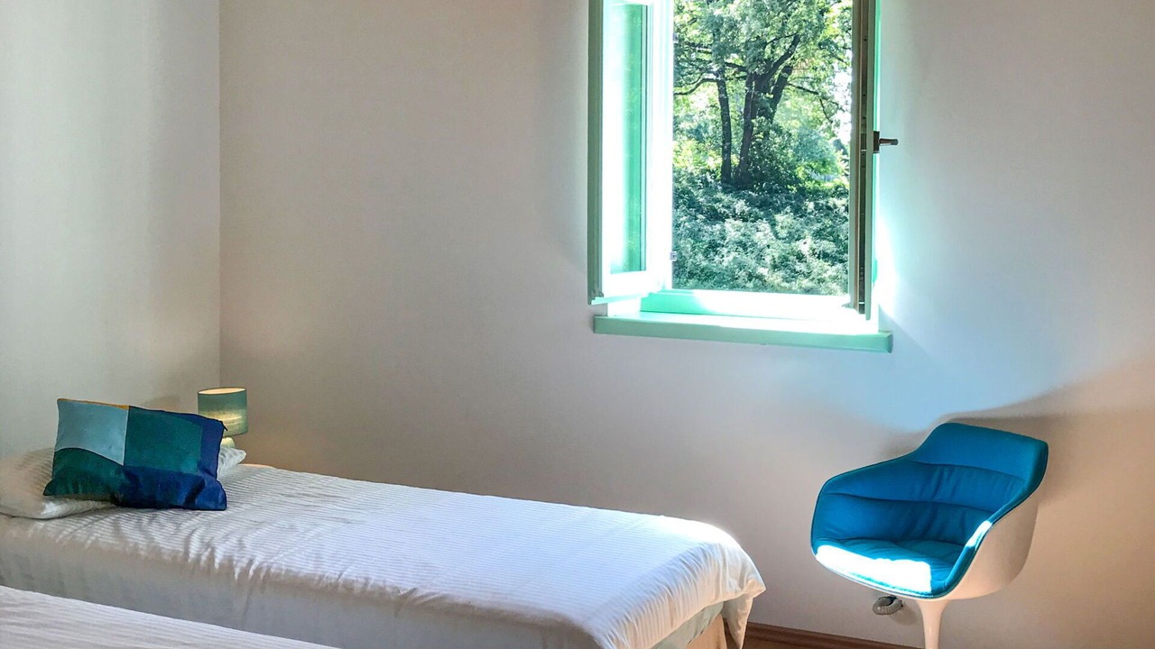 Photo of Bedroom in Sumber