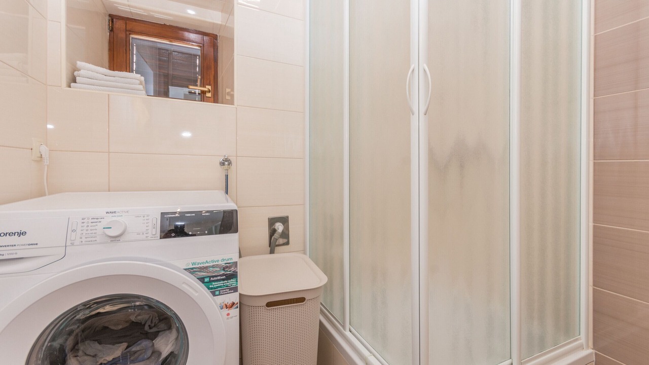 Photo of Bathroom in Razvode