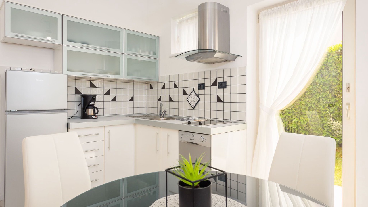 Photo of Bedroom in Medulin