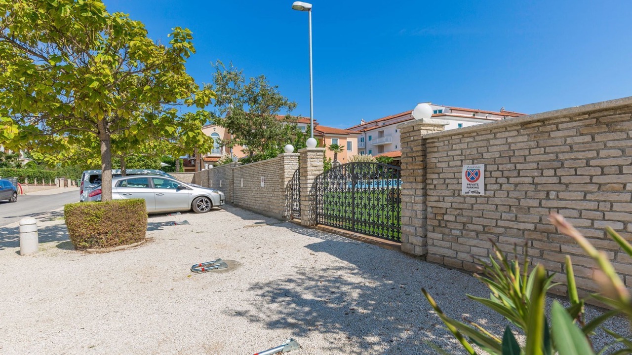 Photo of Outdoor in Medulin