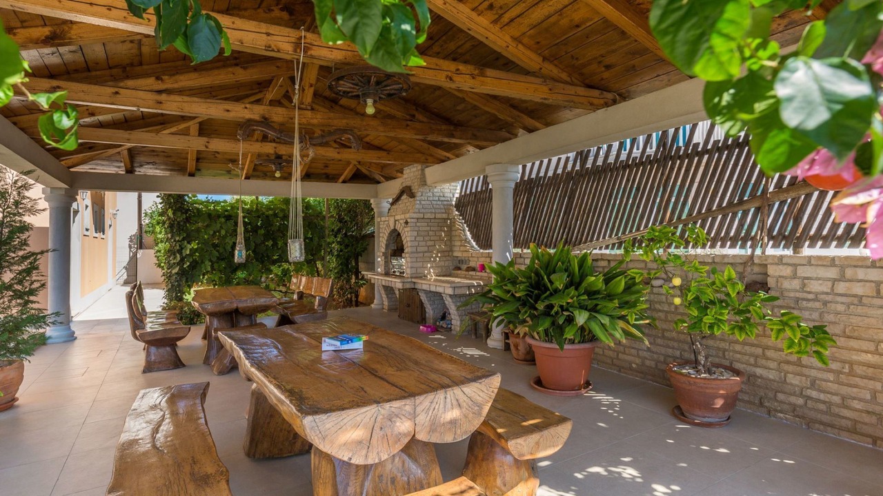 Photo of Outdoor in Medulin