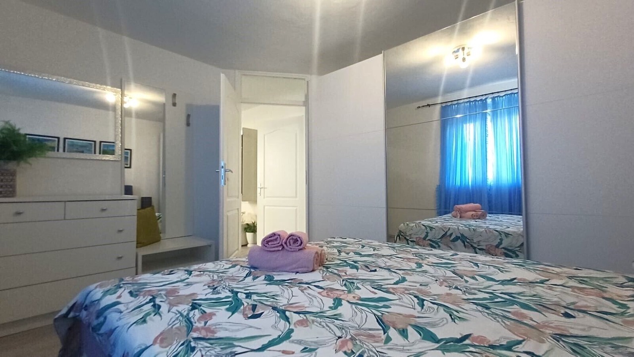 Photo of Bedroom in Skrbcici