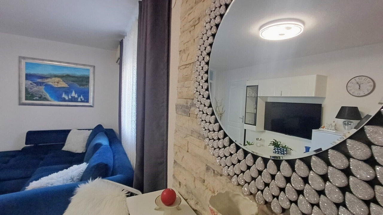 Photo of Livingroom in Skrbcici