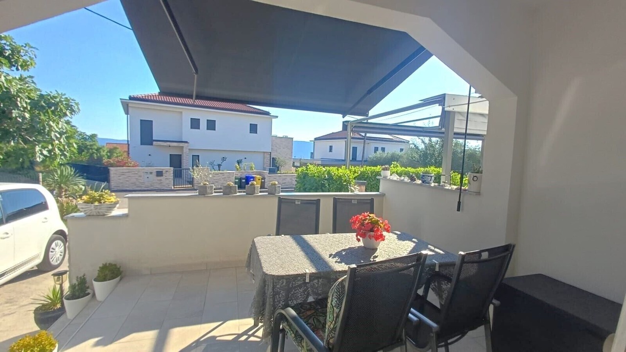 Photo of Outdoor in Skrbcici