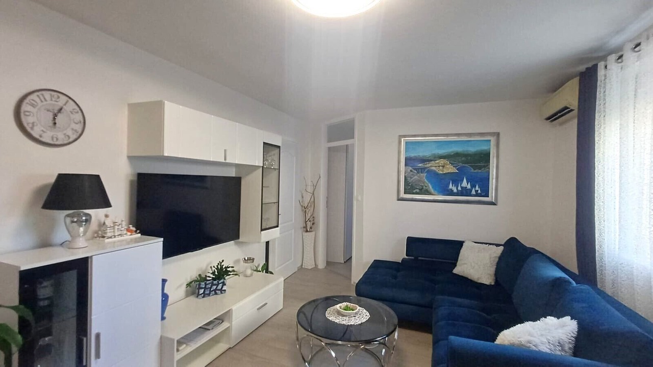 Photo of Livingroom in Skrbcici