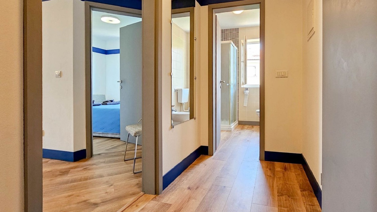 Photo of Bedroom in Novigrad