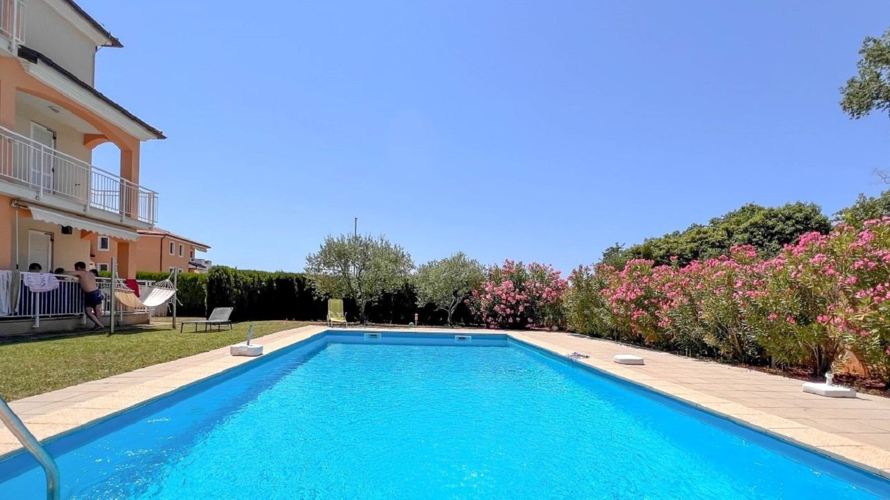 Photo of Outdoor in Novigrad