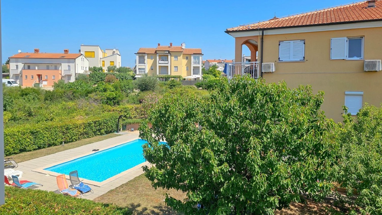 Photo of Outdoor in Novigrad