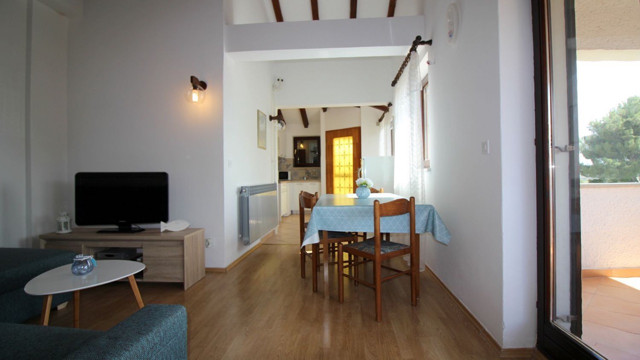 Photo of Livingroom in Brulo