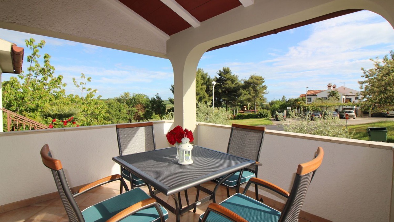 Photo of Outdoor in Brulo