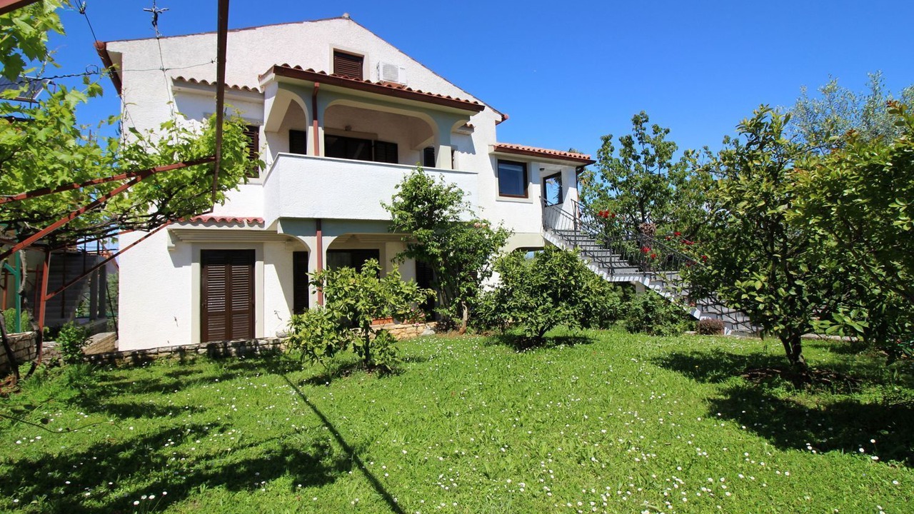 Photo of Outdoor in Brulo