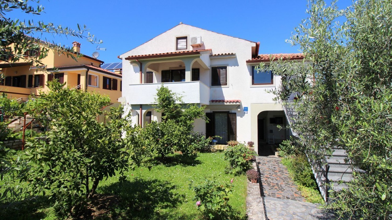 Photo of Outdoor in Brulo