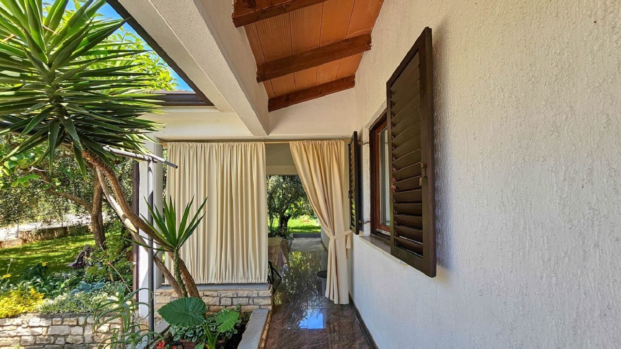 Photo of Outdoor in Novigrad