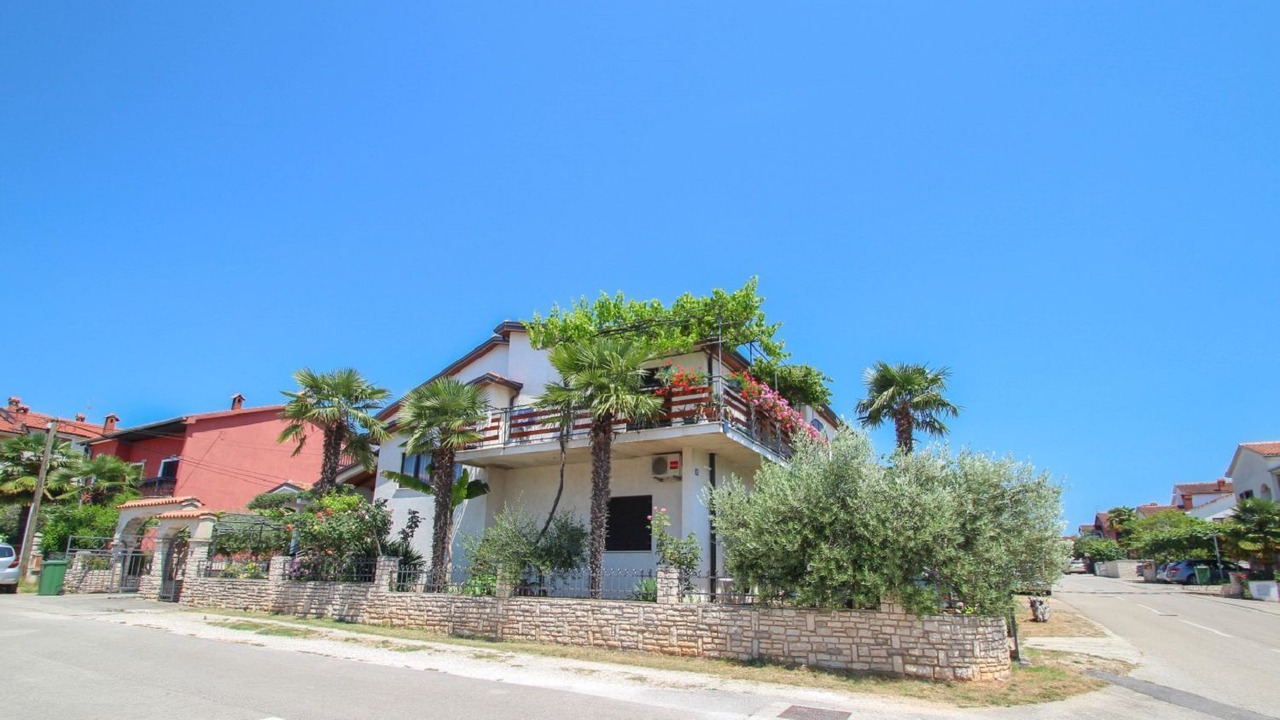 Photo of Outdoor in Novigrad