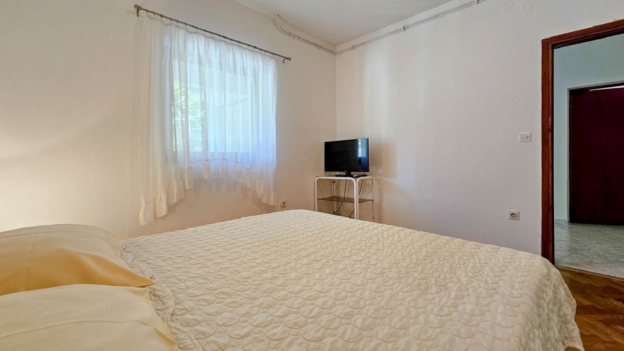 Photo of Bedroom in Novigrad