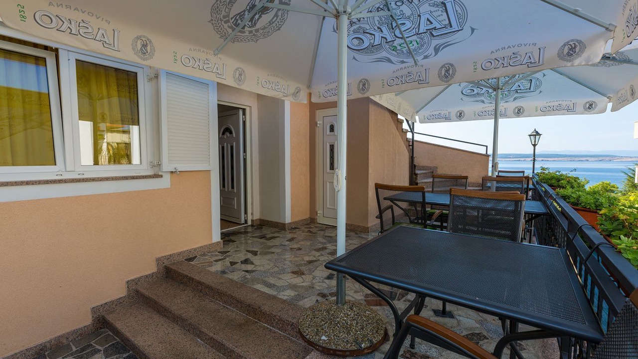Photo of Outdoor in Dramalj