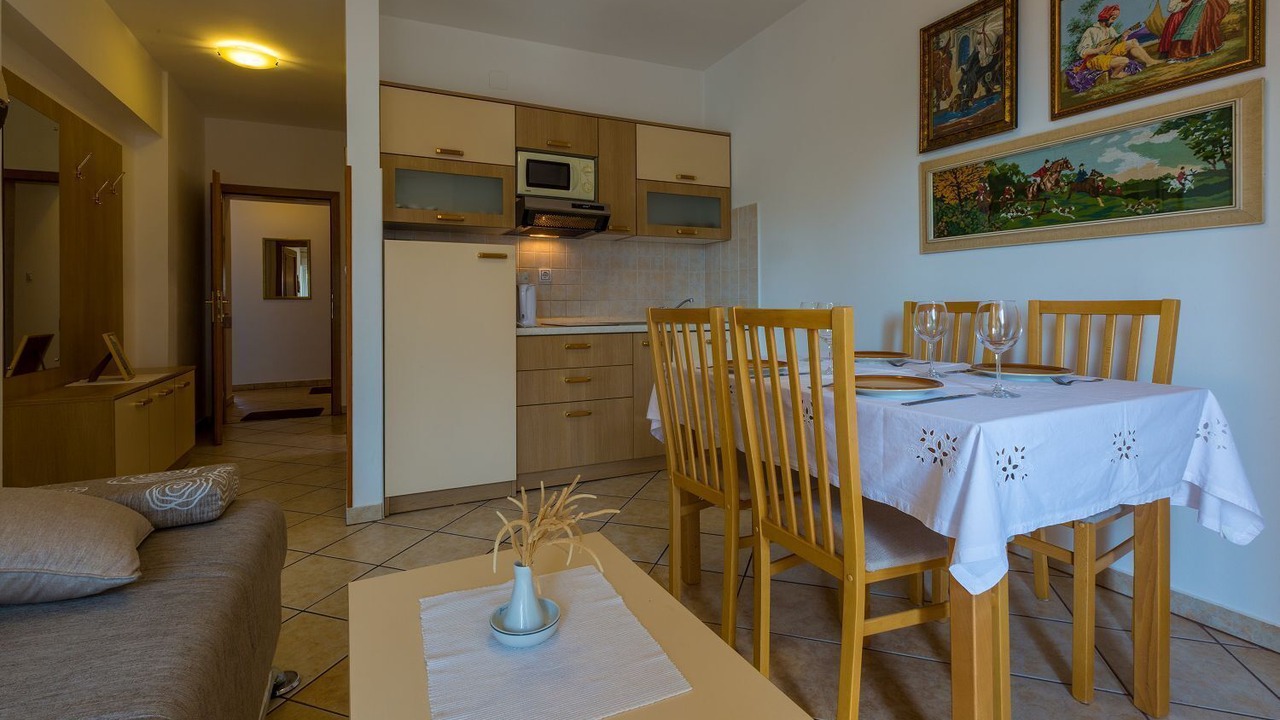Photo of Others in Dramalj