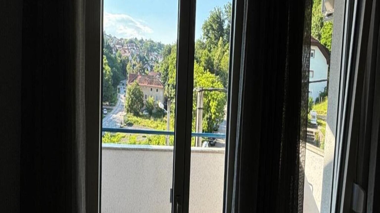 Photo of Outdoor in Zagreb