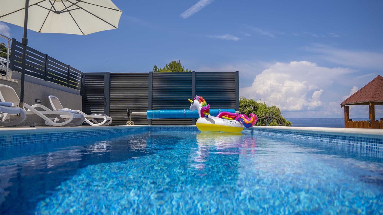 Photo of Outdoor in Blato