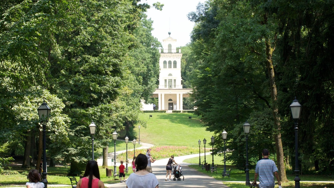 Photo of Others in Zagreb