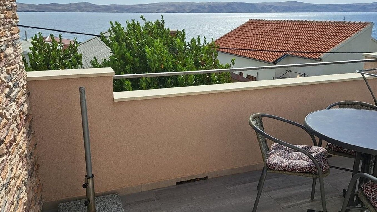 Photo of Outdoor in Ribarica